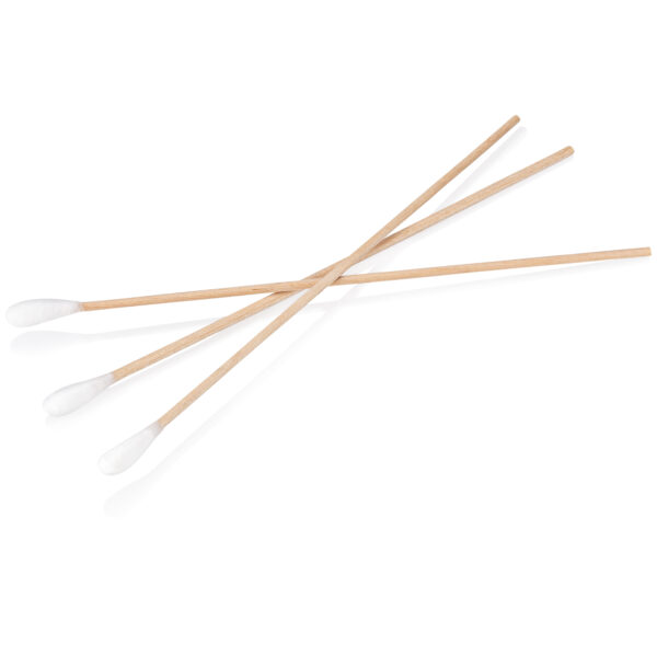 Cotton Tipped Applicators - Image 4