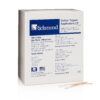 Cotton Tipped Applicators - Image 2