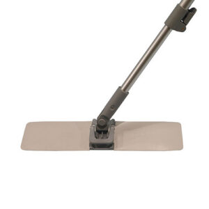 Mop frame Clino® Synchro CR