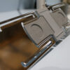 Mop frame Clino® Synchro Hybrid - Image 2
