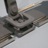 Mop frame Clino® Synchro Hybrid - Image 3