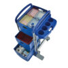 Clino® STEC20 - Image 5