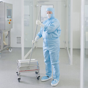 Clino® CR mini EM-GMP1