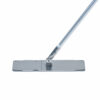 Clino® STEC20 - Image 6