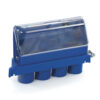 Clino® STEC20 - Image 7