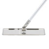 Mop frame stainless steel inverse - Image 2