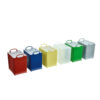 Clino® STEC20 - Image 4