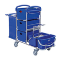 Clino® STEC7 MF